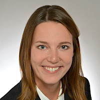 Melanie Reichmann Profil bild